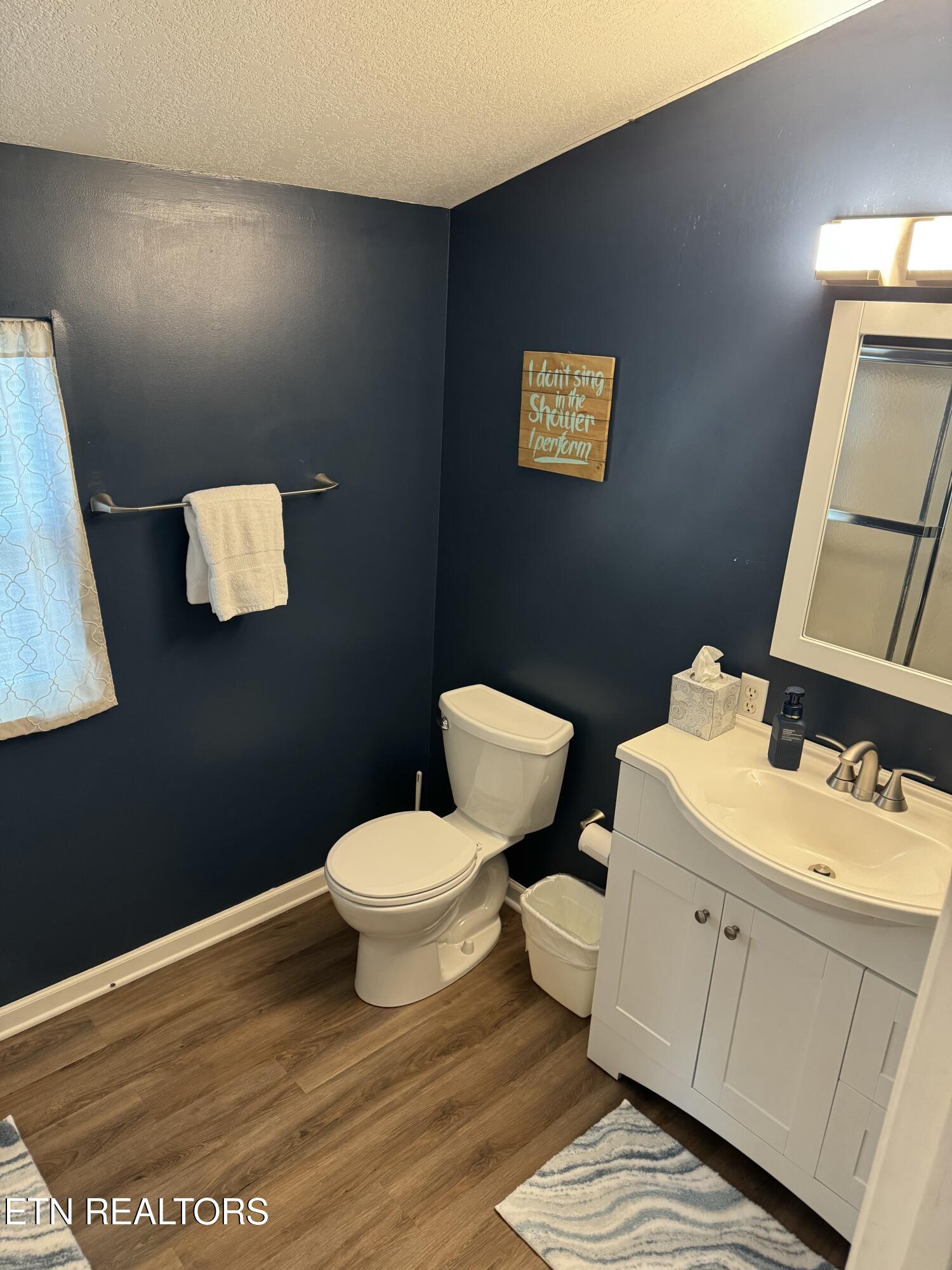 247 Lake View Lane