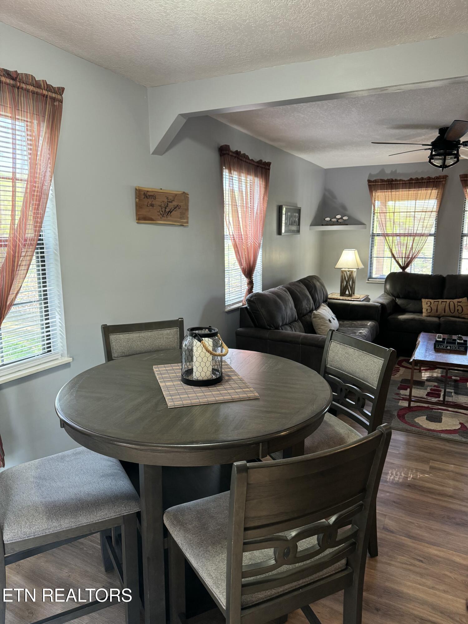 247 Lake View Lane