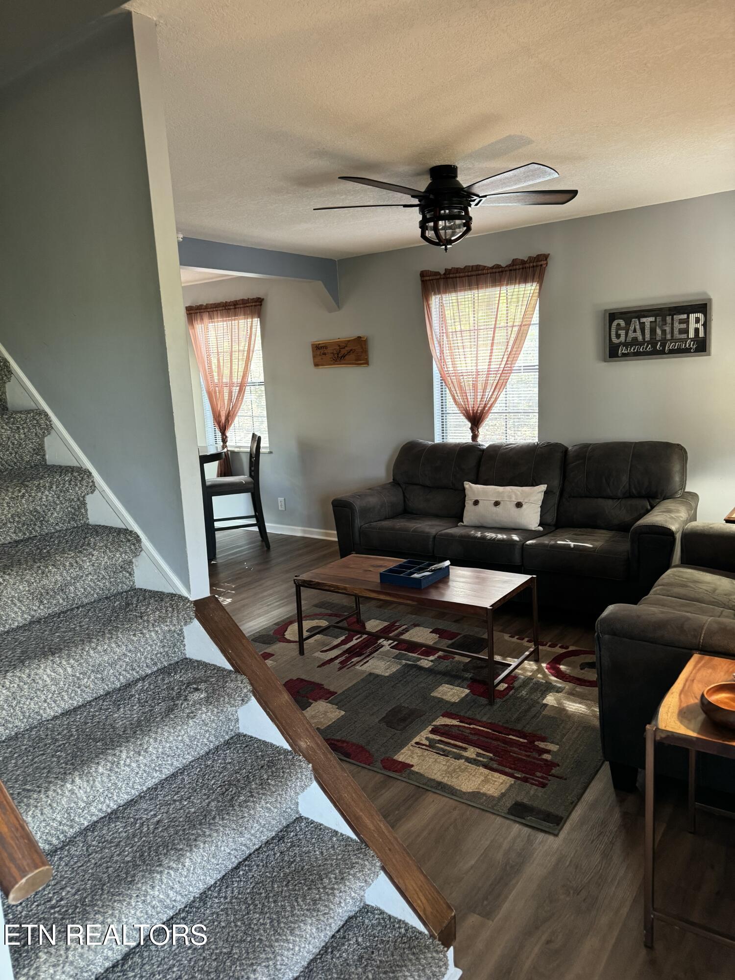 247 Lake View Lane