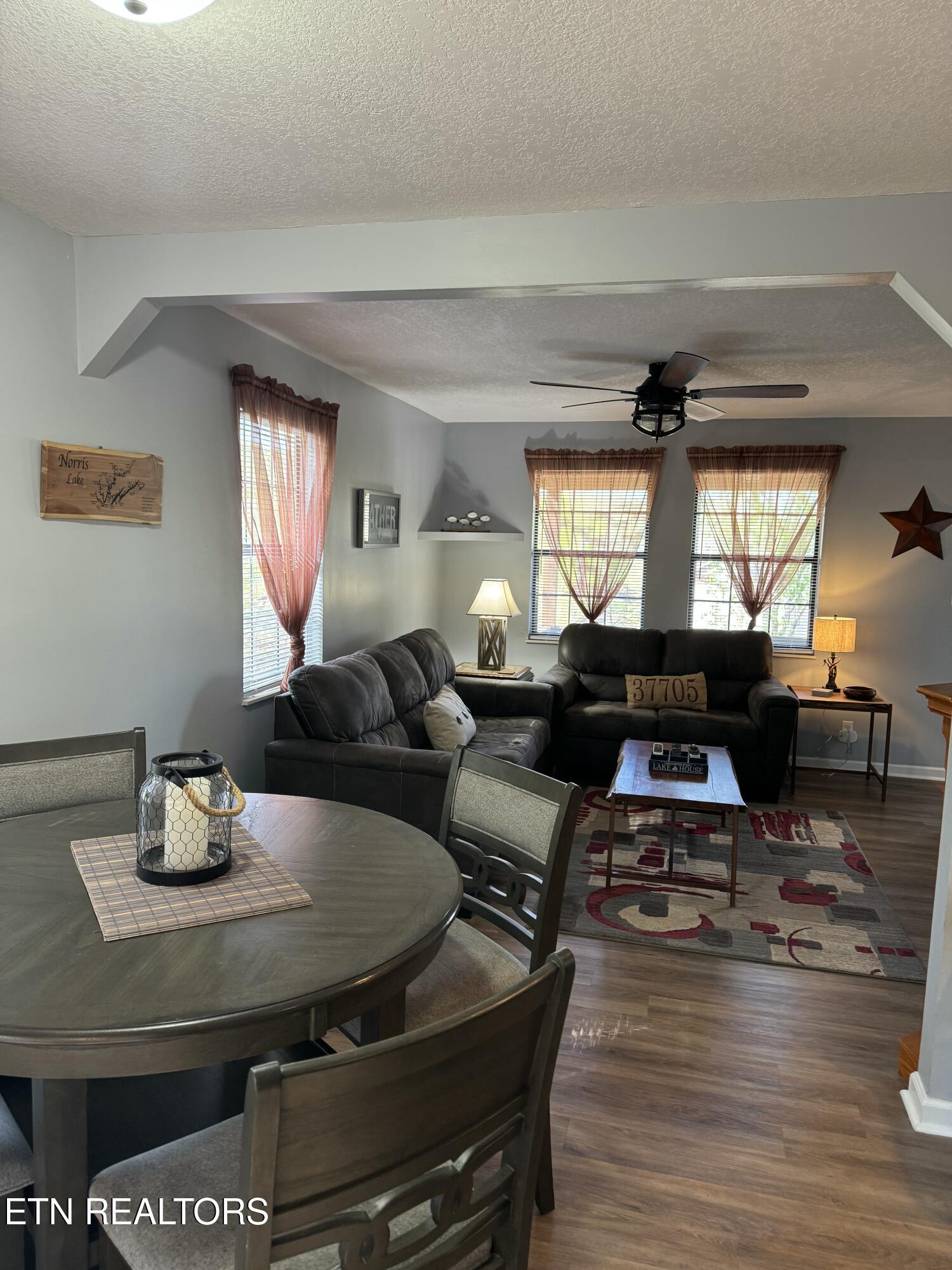 247 Lake View Lane