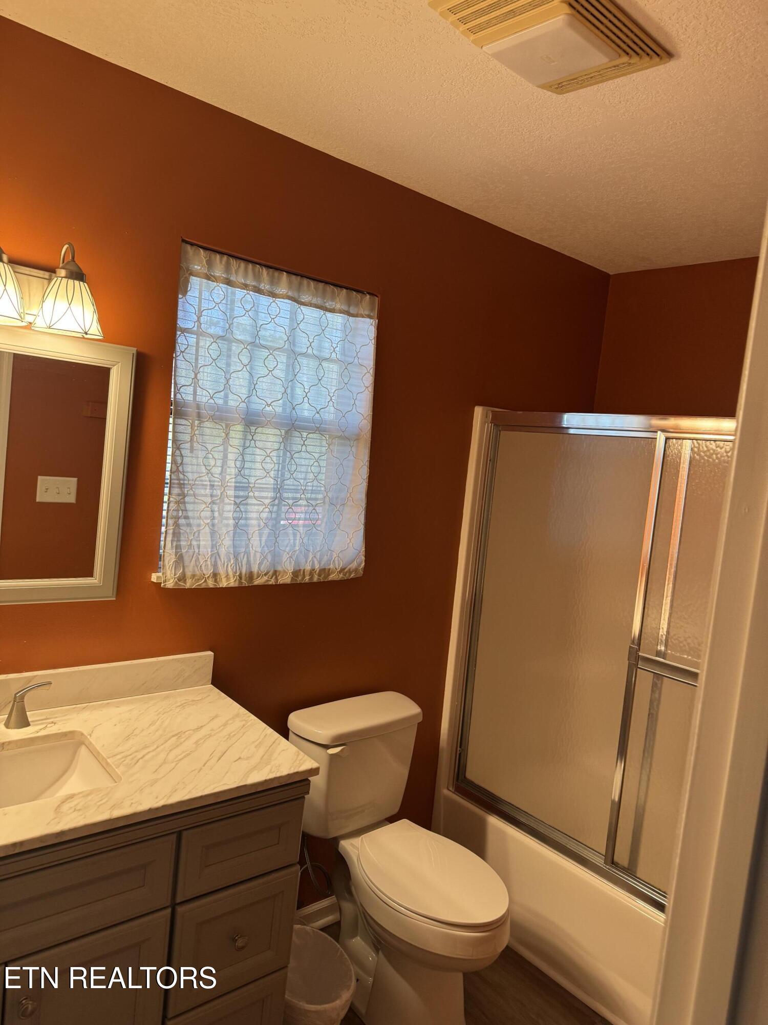 247 Lake View Lane