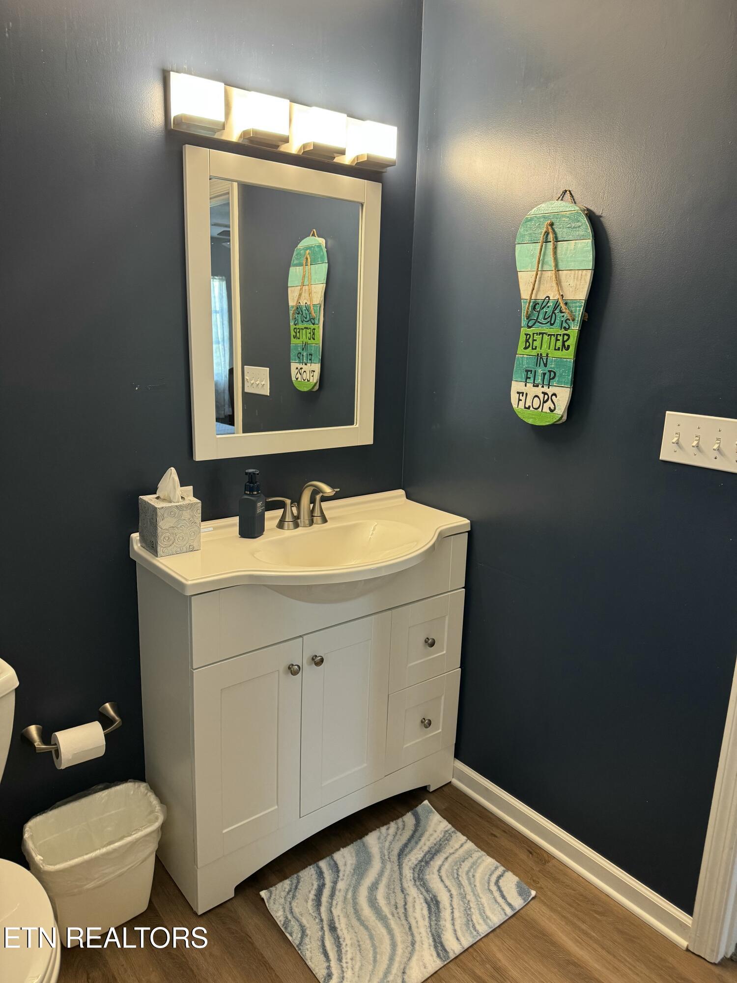247 Lake View Lane