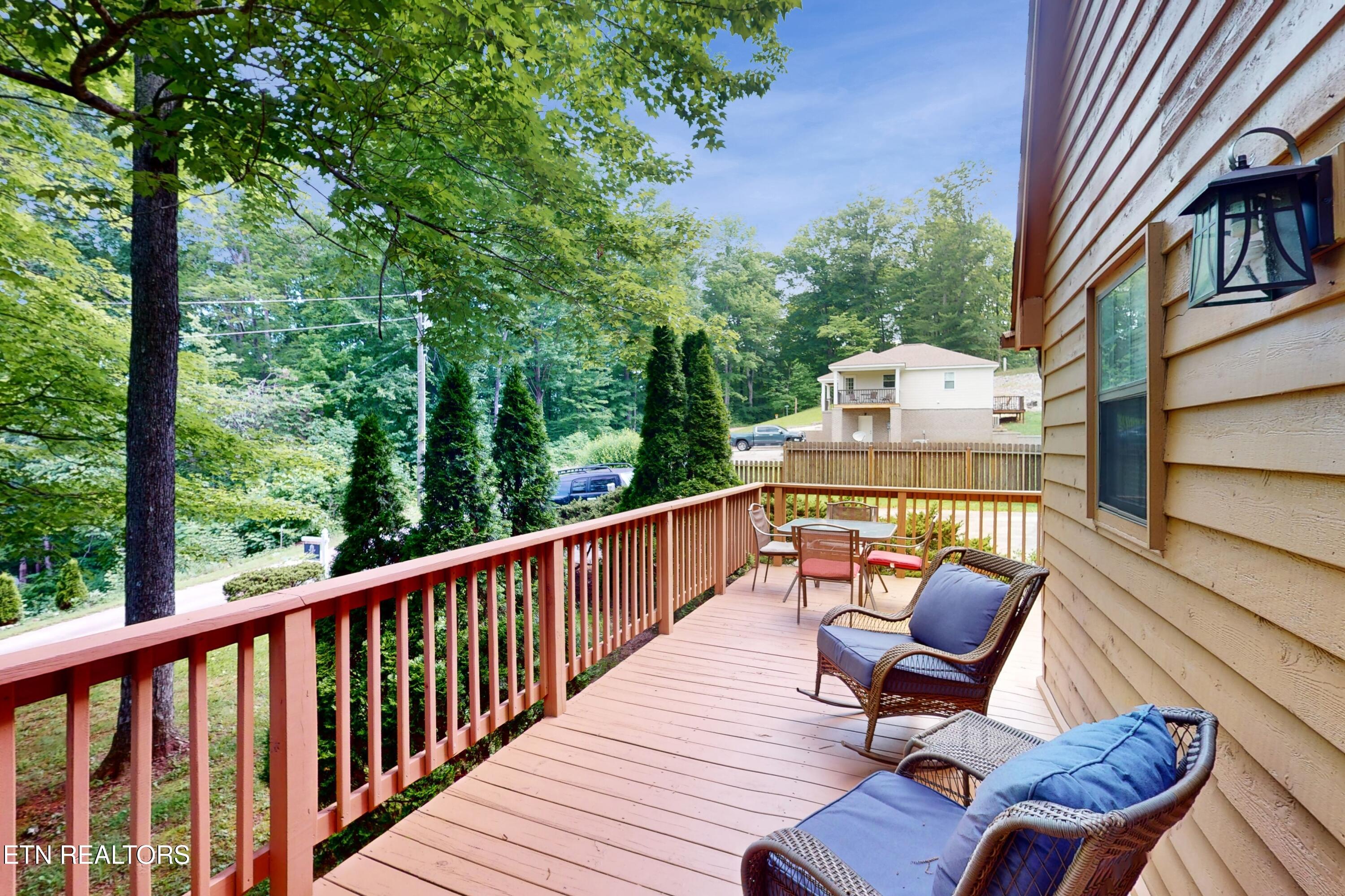 247 Lake View Lane