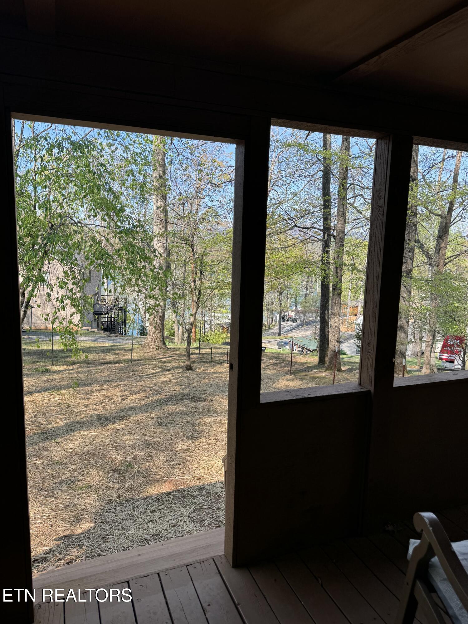 247 Lake View Lane