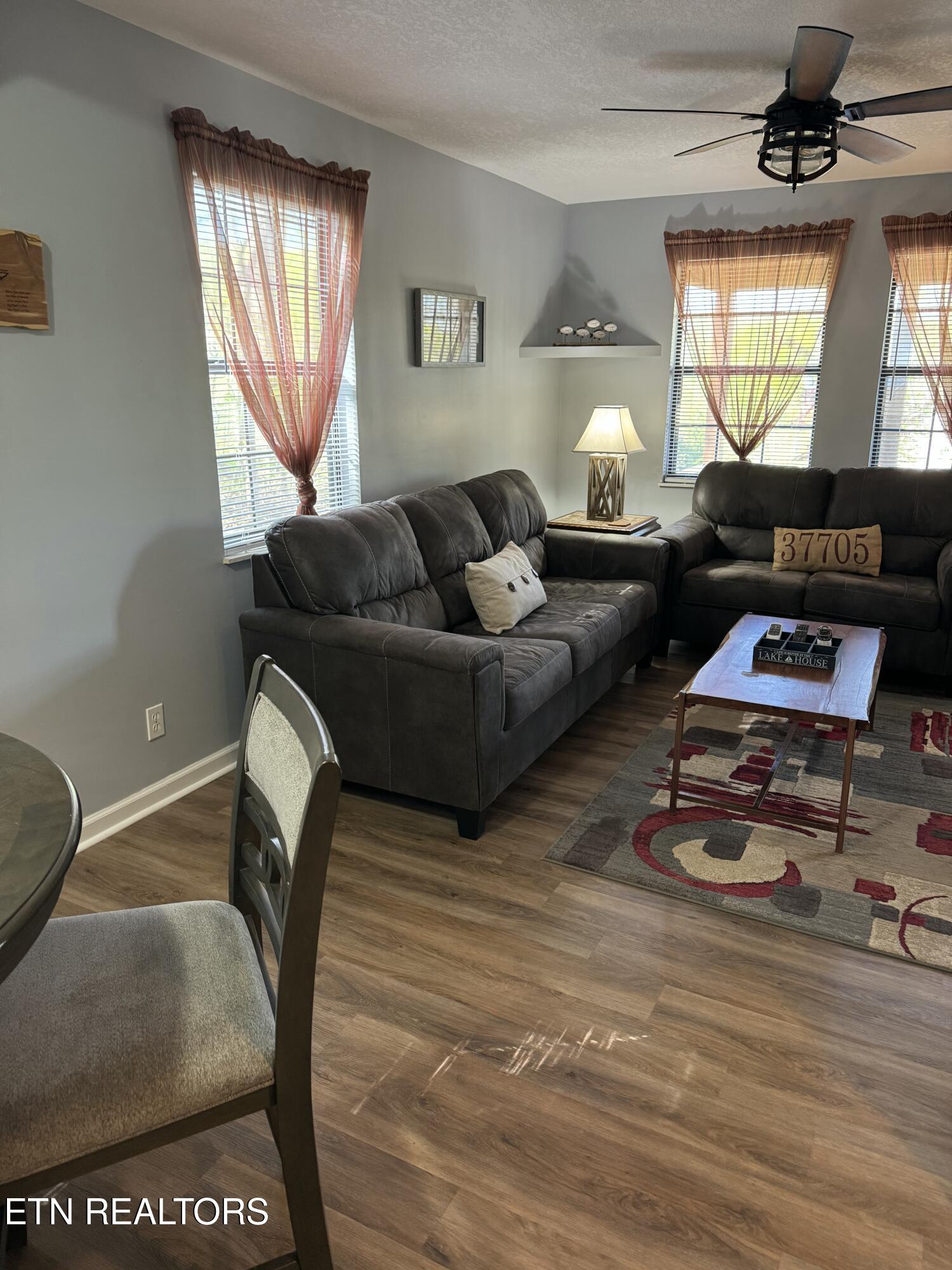 247 Lake View Lane