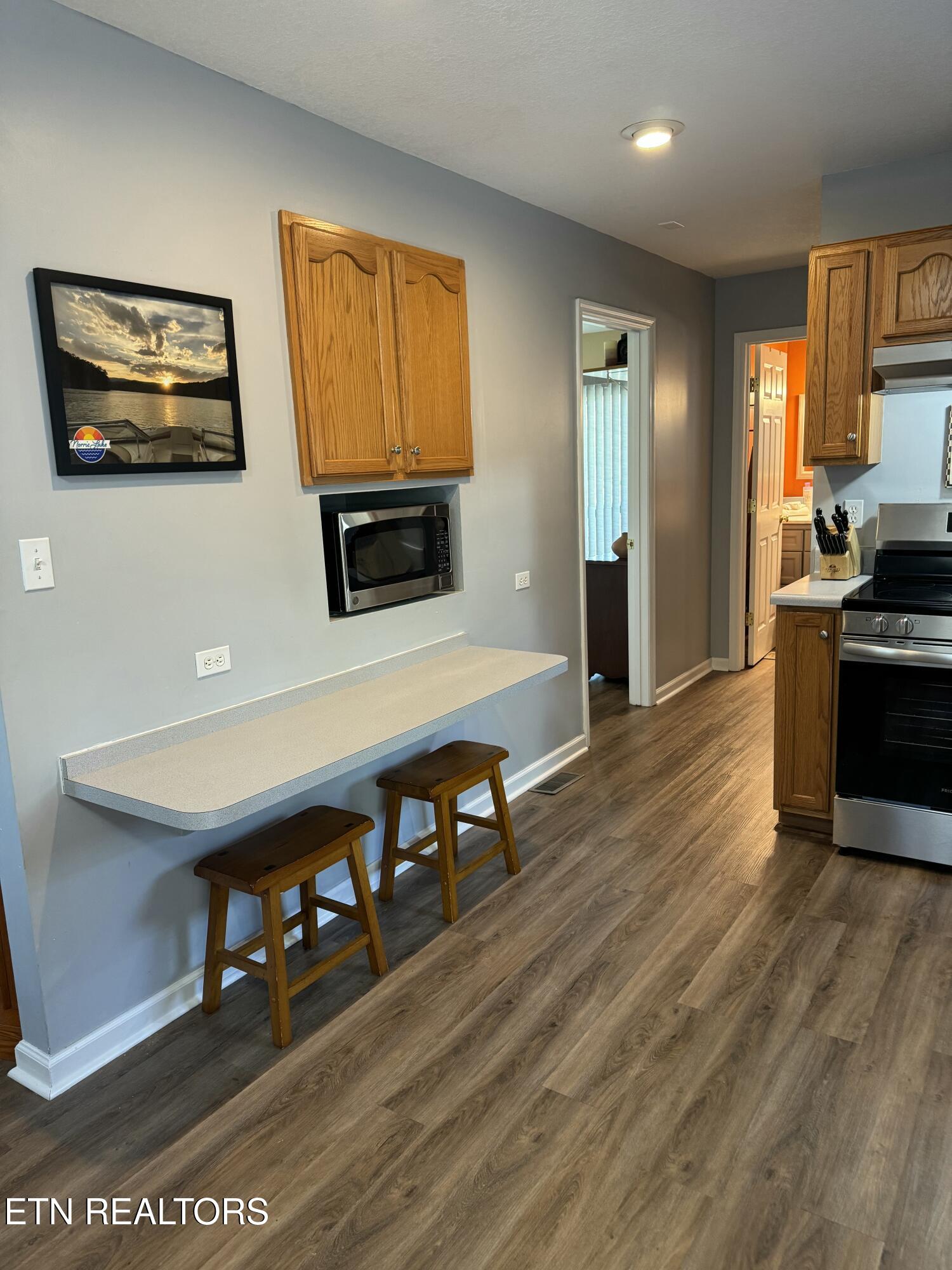 247 Lake View Lane
