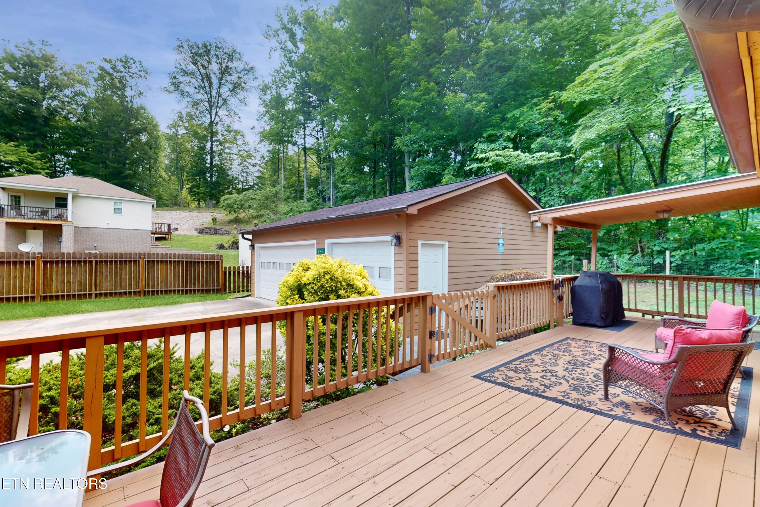 247 Lake View Lane