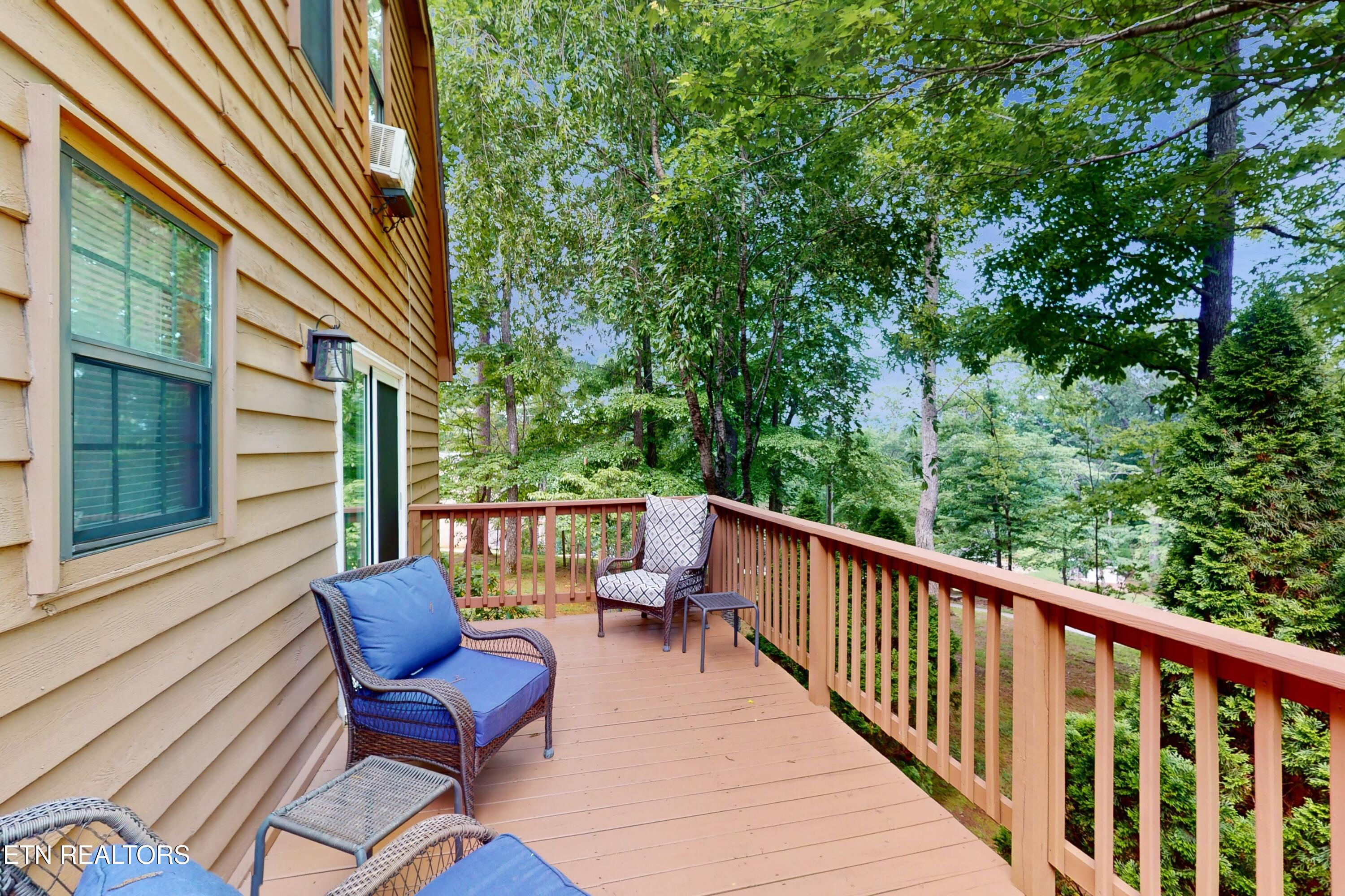 247 Lake View Lane