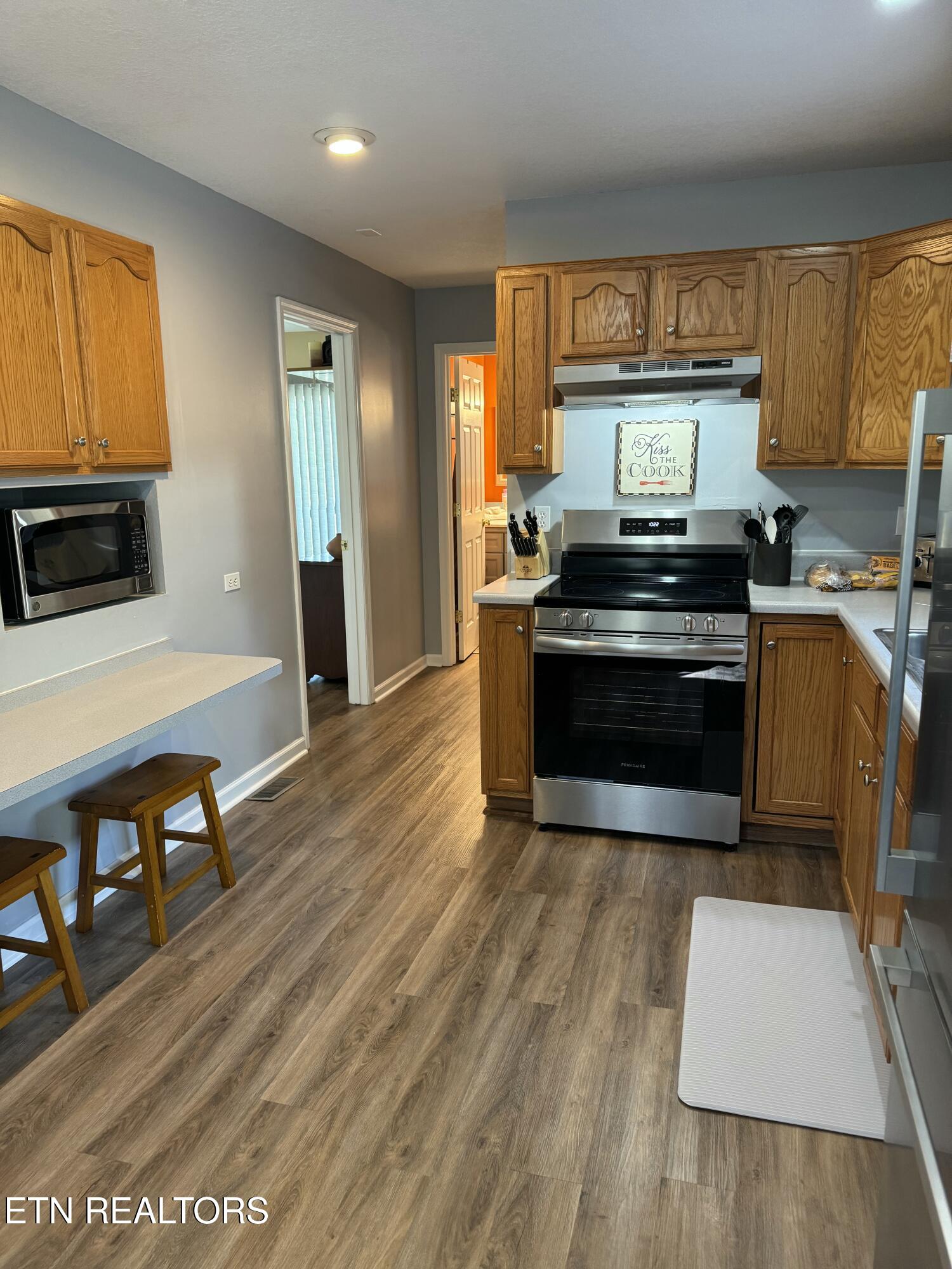 247 Lake View Lane