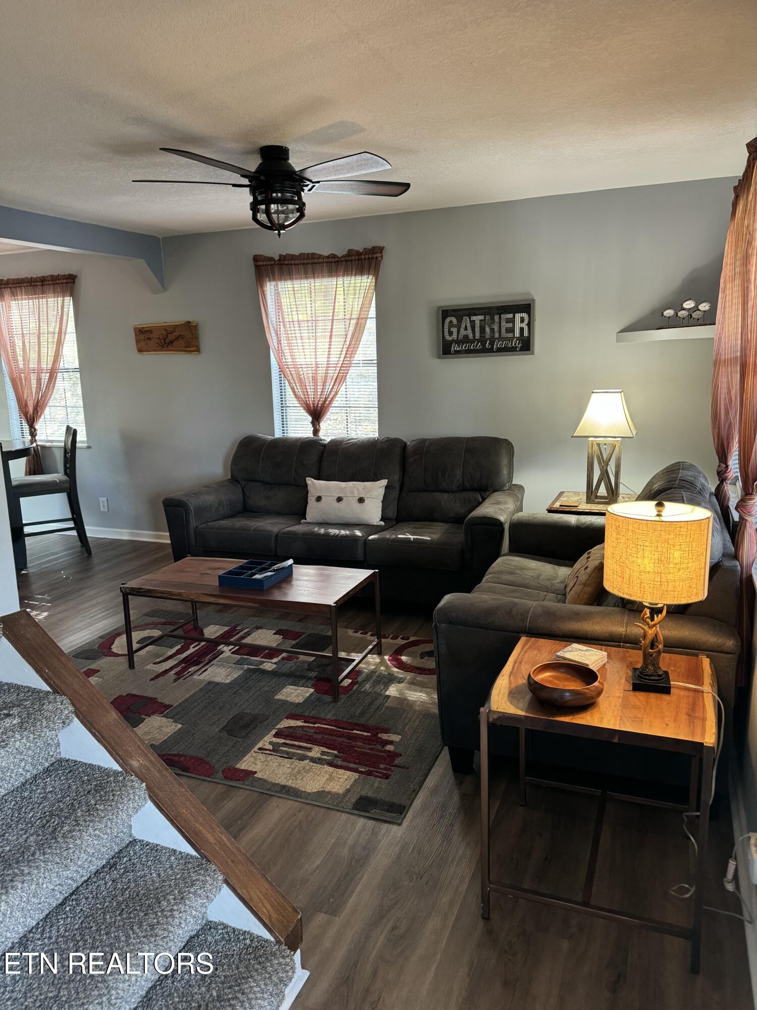 247 Lake View Lane