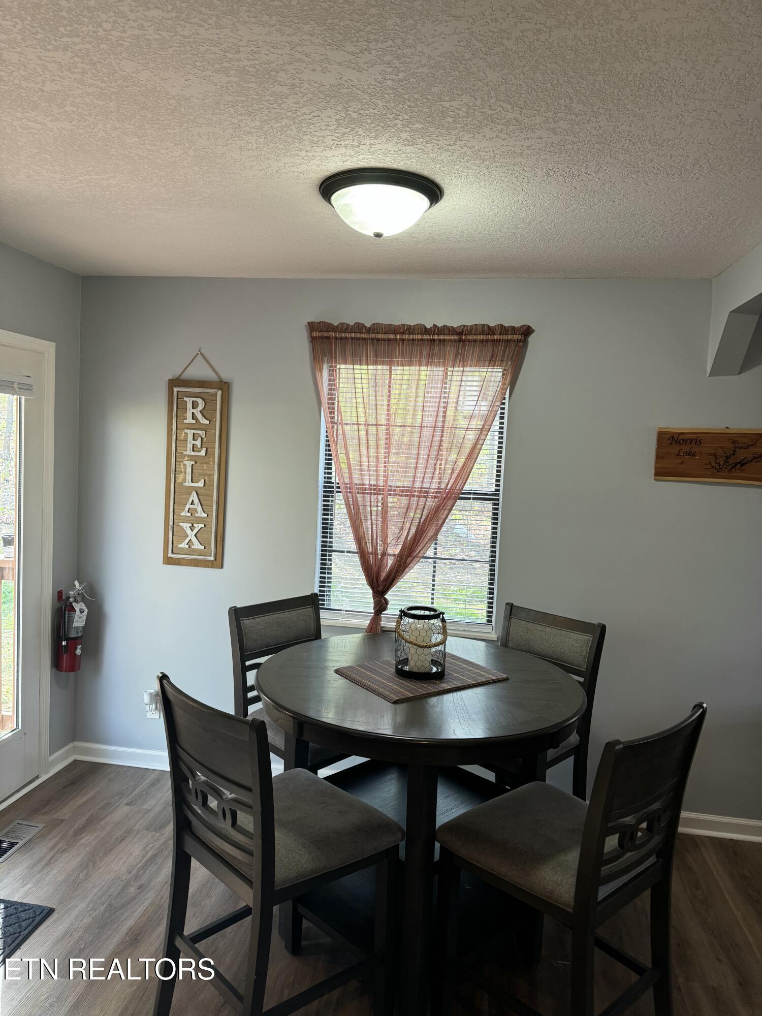 247 Lake View Lane