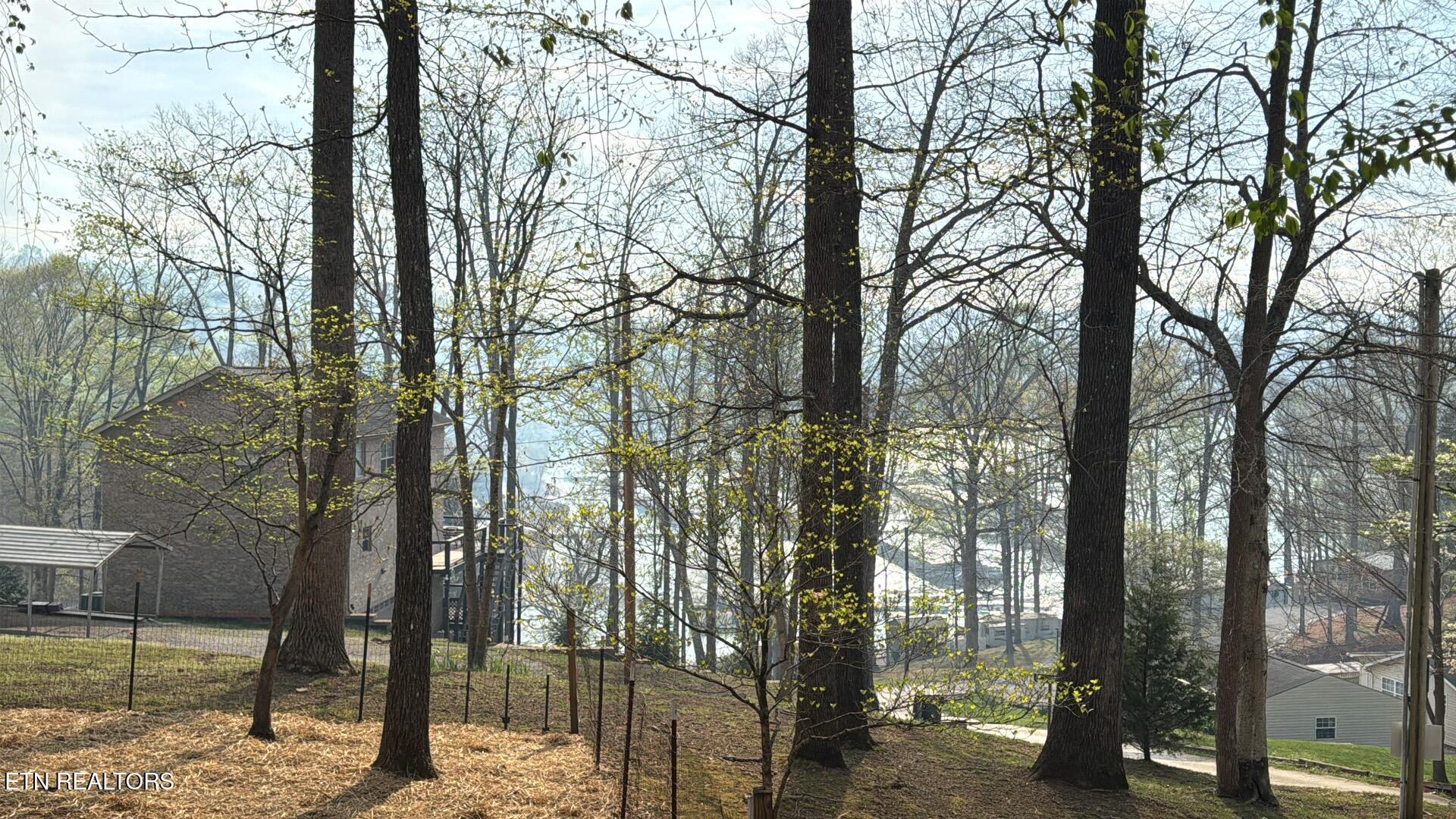 247 Lake View Lane