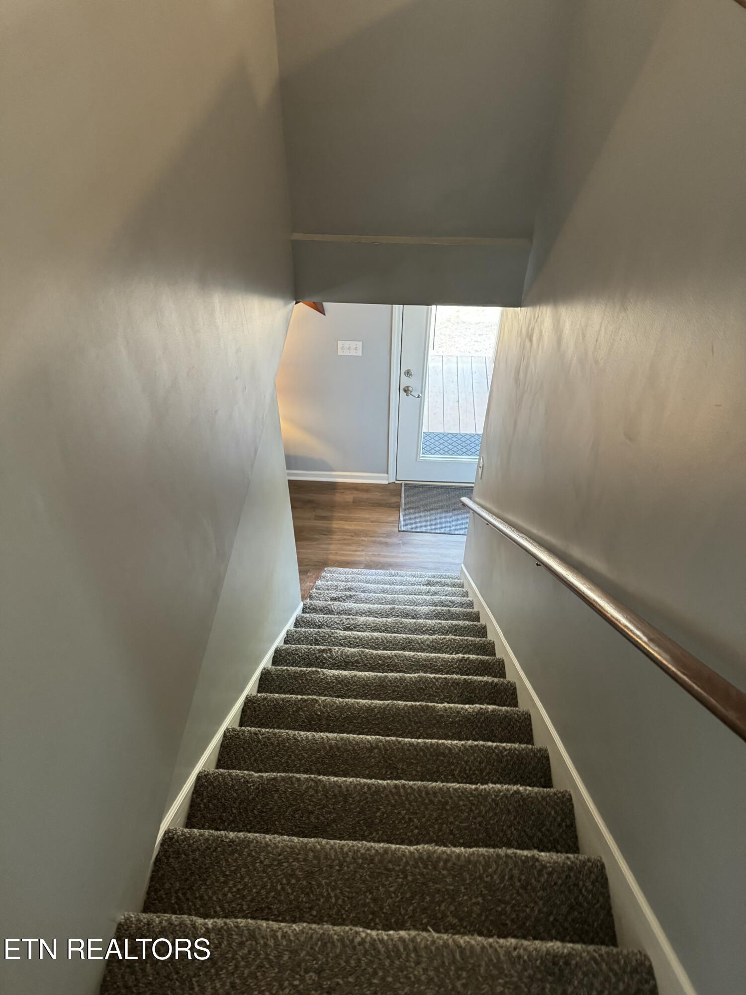 247 Lake View Lane