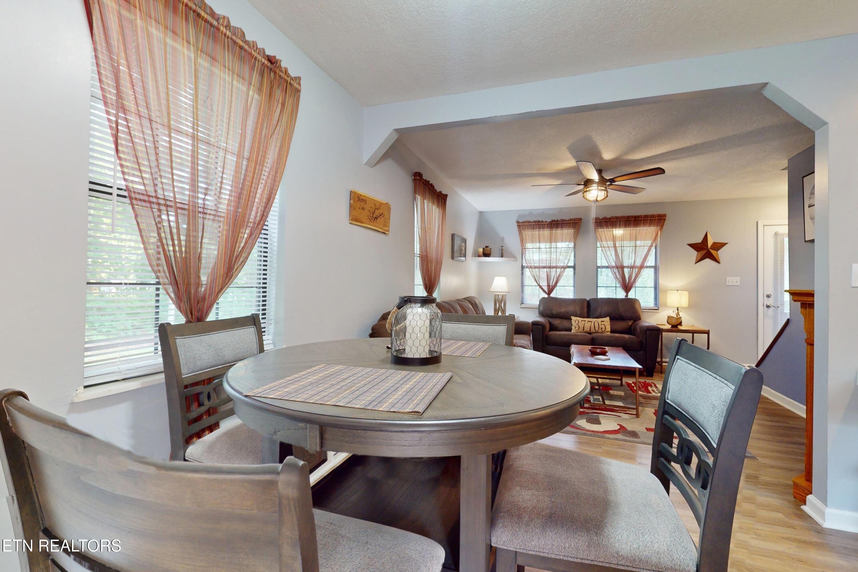247 Lake View Lane