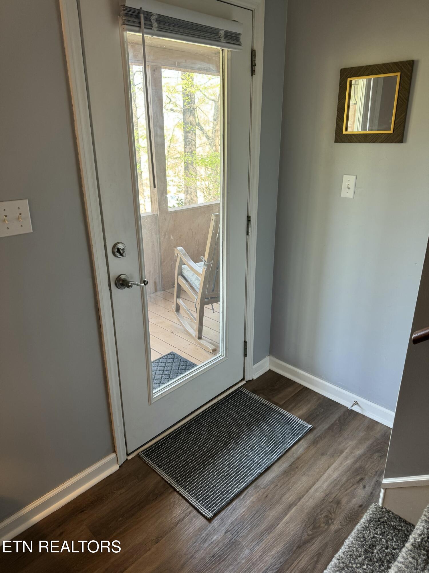 247 Lake View Lane