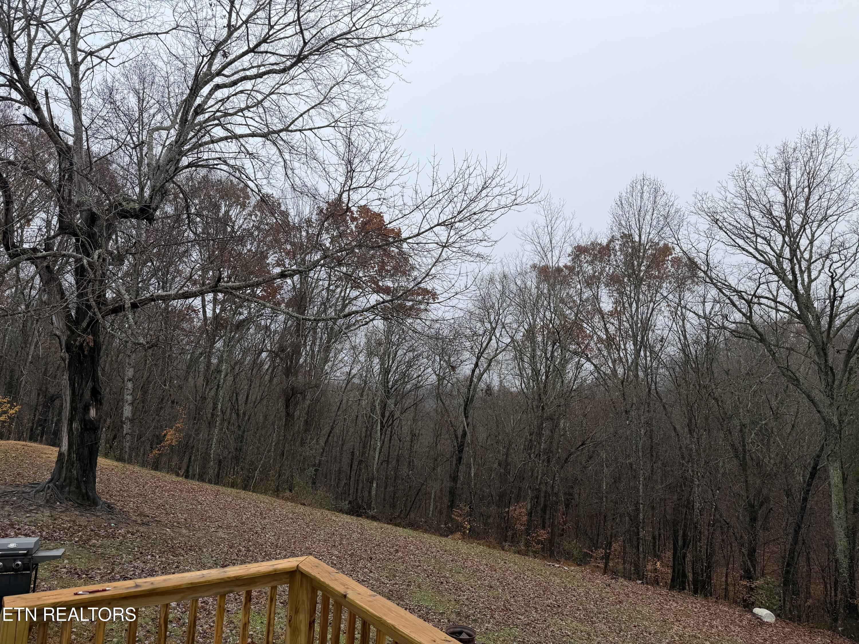 152 Country Way Drive, LaFollette