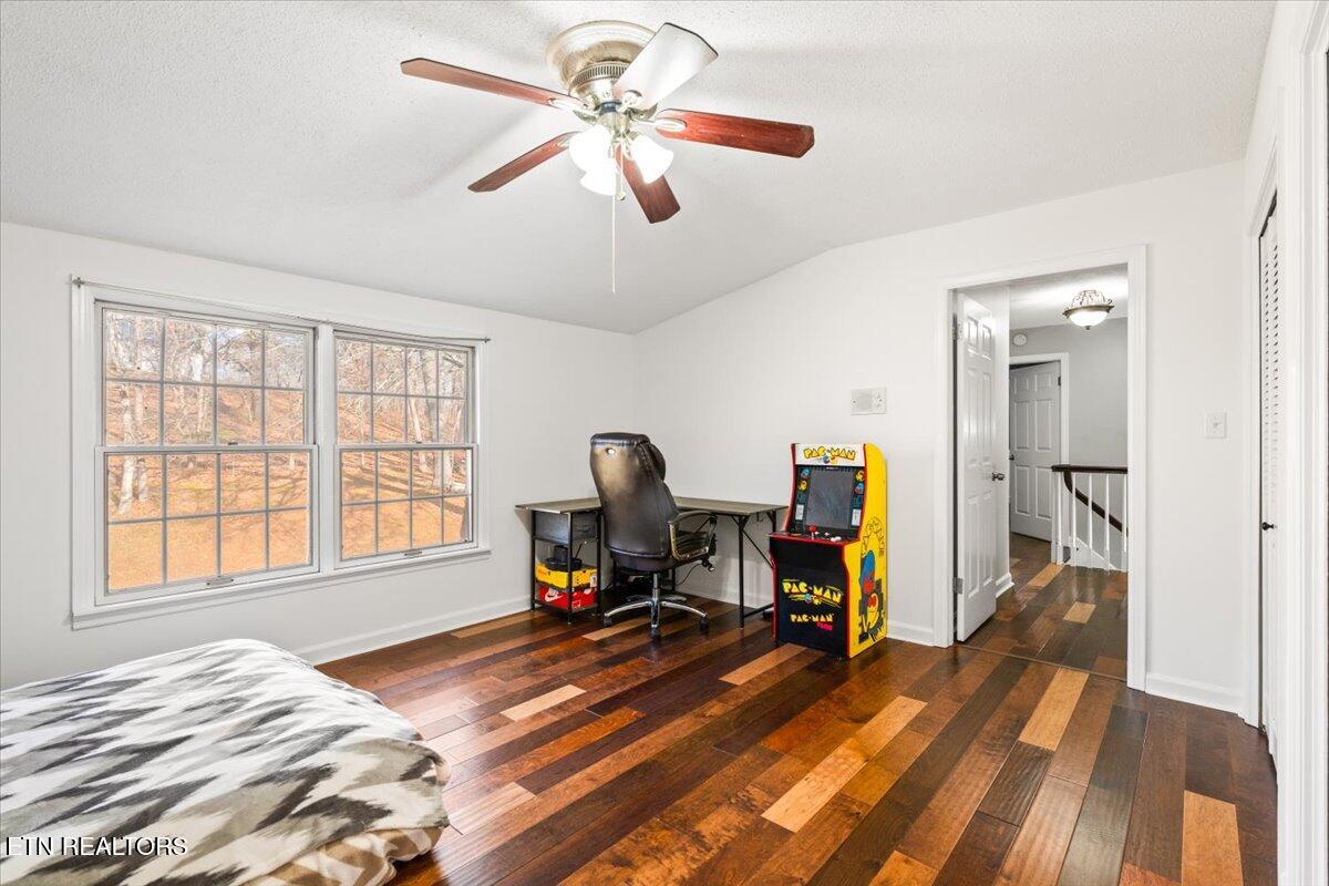 203 Golf Hill Lane, LaFollette