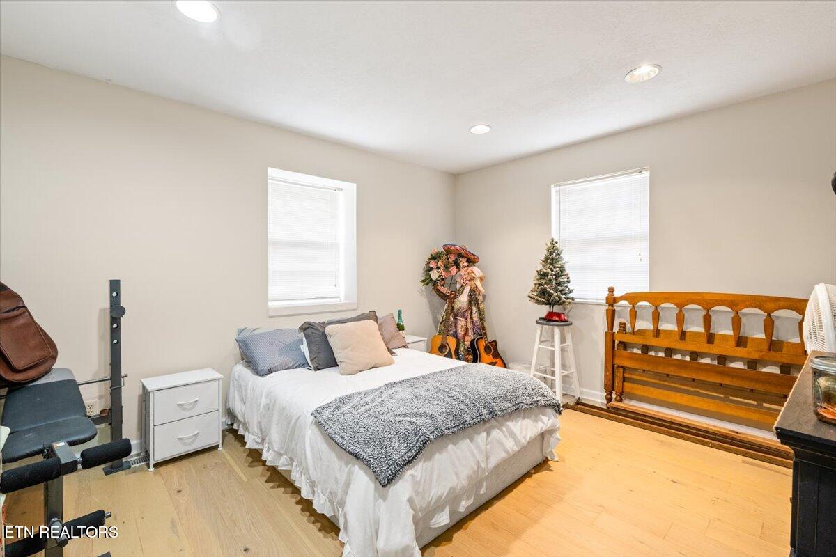 203 Golf Hill Lane, LaFollette