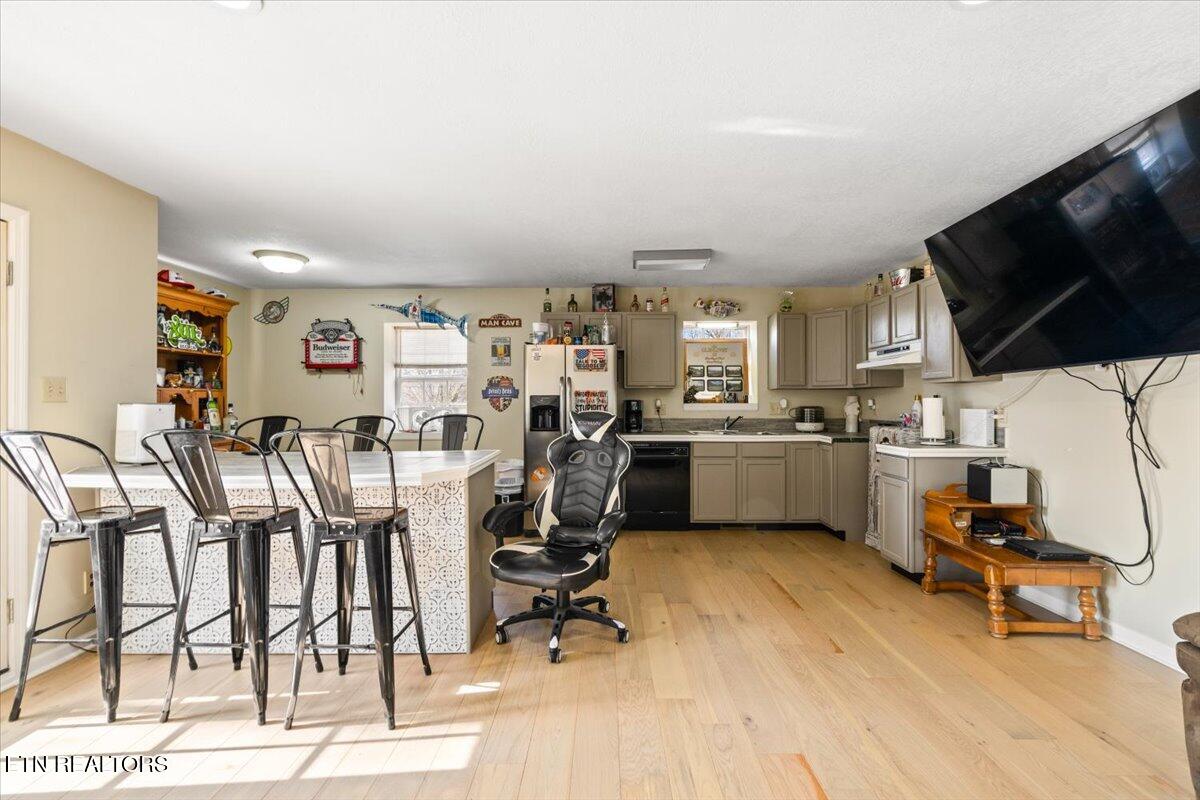 203 Golf Hill Lane, LaFollette