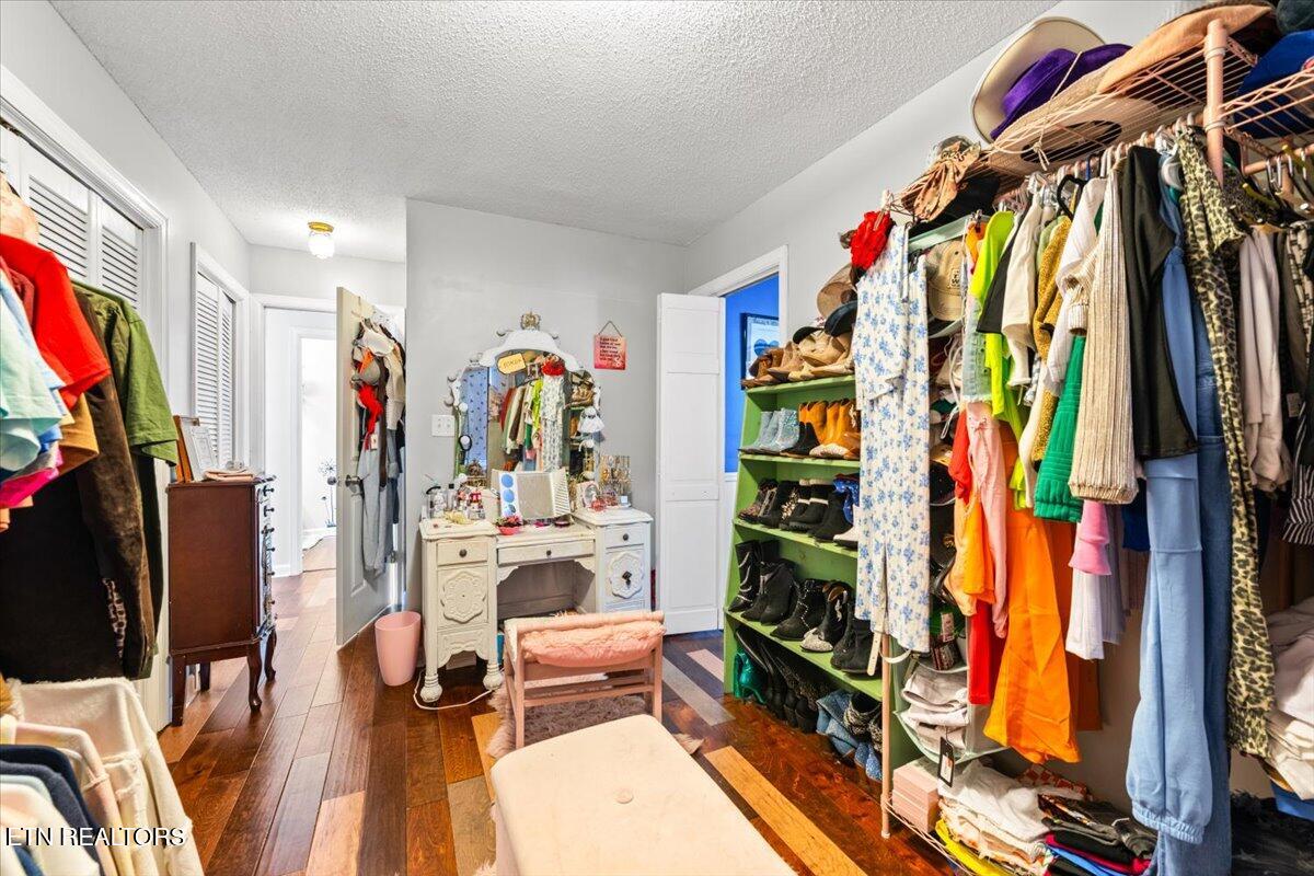 203 Golf Hill Lane, LaFollette