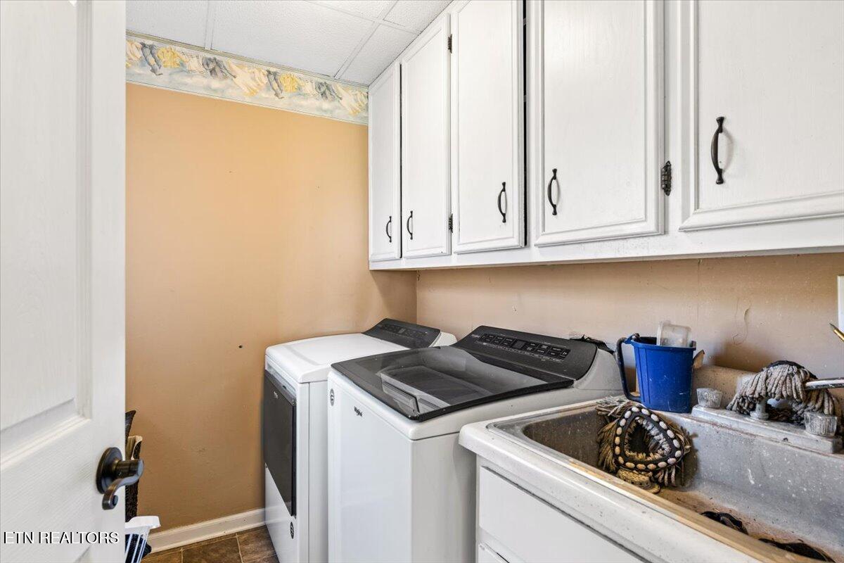 203 Golf Hill Lane, LaFollette