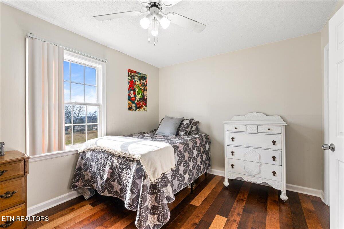 203 Golf Hill Lane, LaFollette