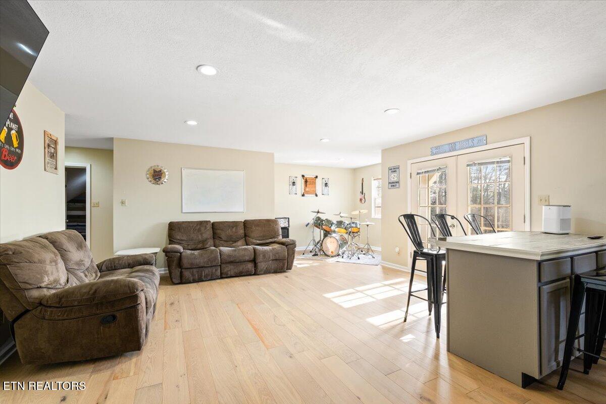 203 Golf Hill Lane, LaFollette