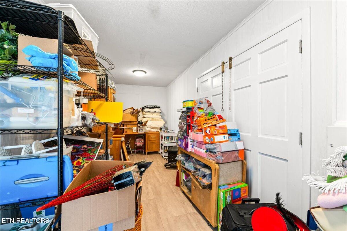 203 Golf Hill Lane, LaFollette