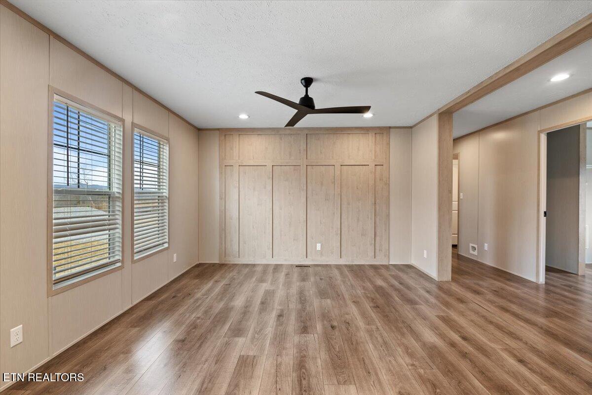 544 Quail Run Lane, LaFollette