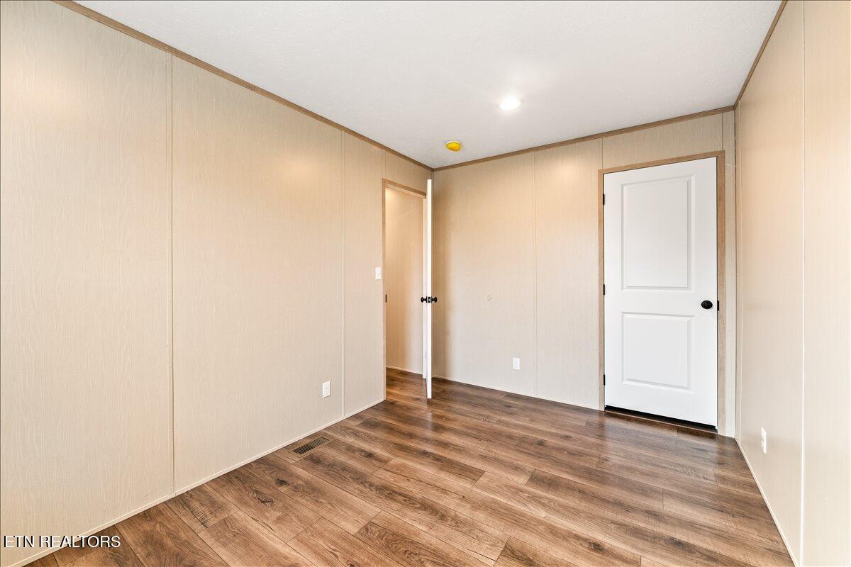 544 Quail Run Lane, LaFollette