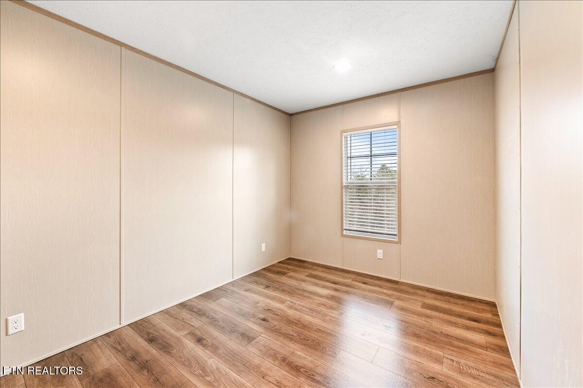 544 Quail Run Lane, LaFollette