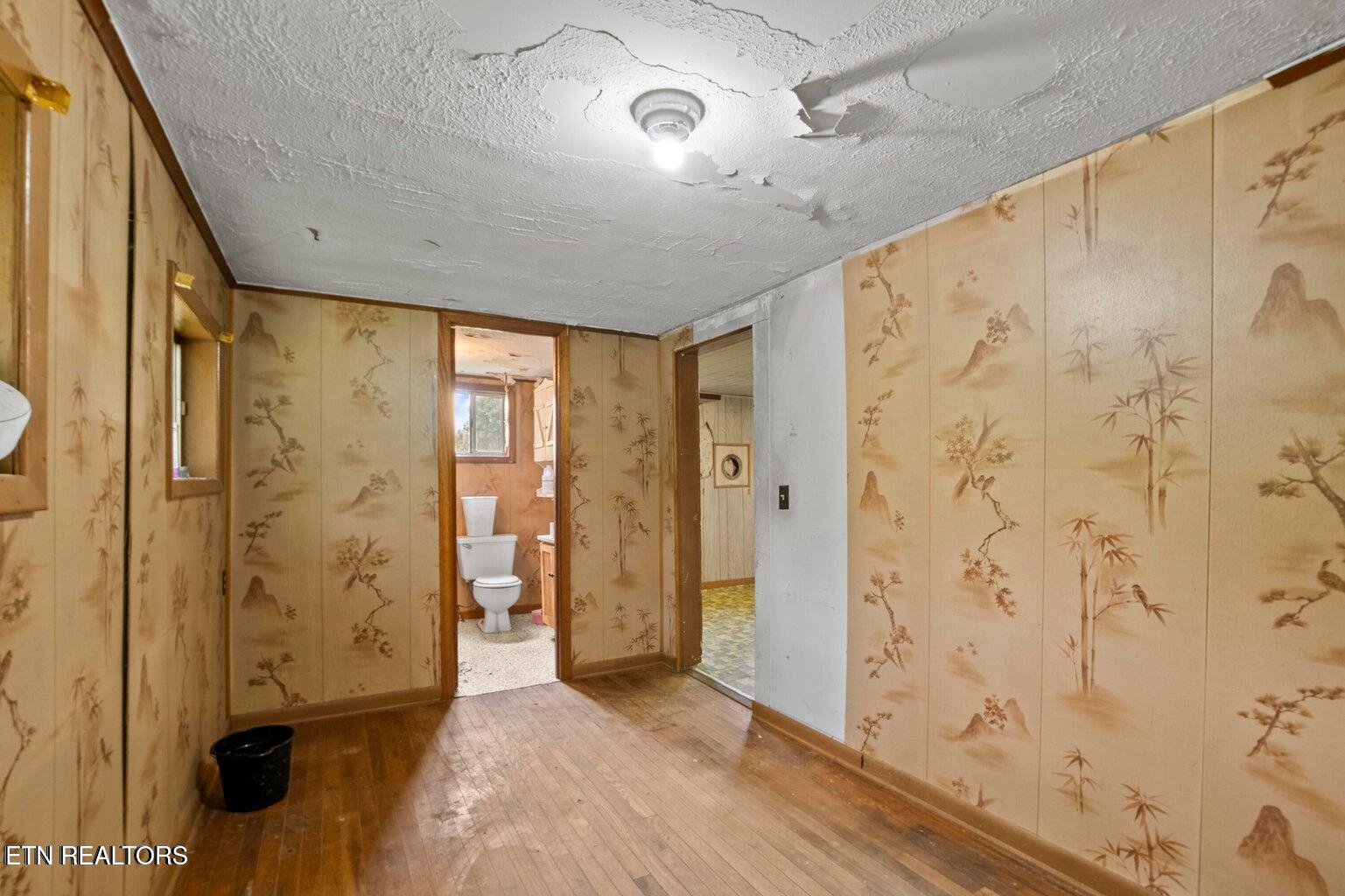 138 Bethlehem Lane, LaFollette