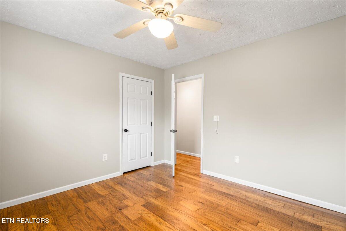 451 Hollifield Drive