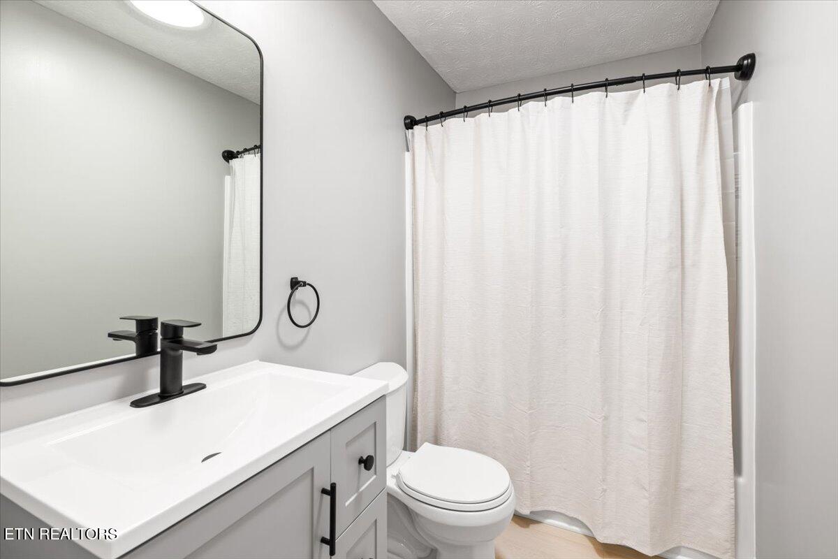 451 Hollifield Drive