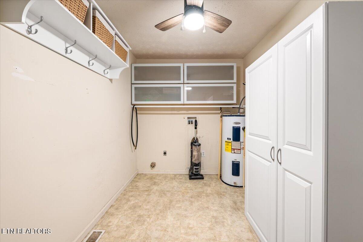 451 Hollifield Drive