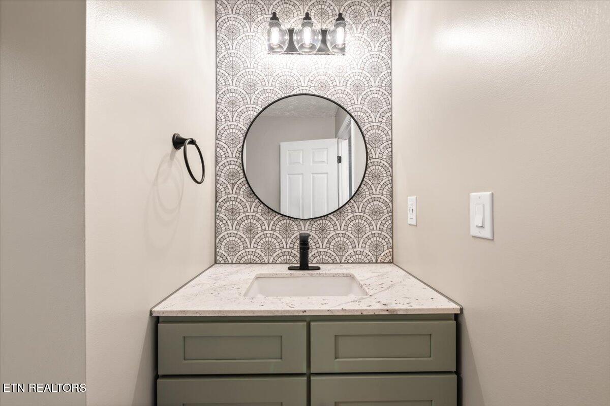 451 Hollifield Drive