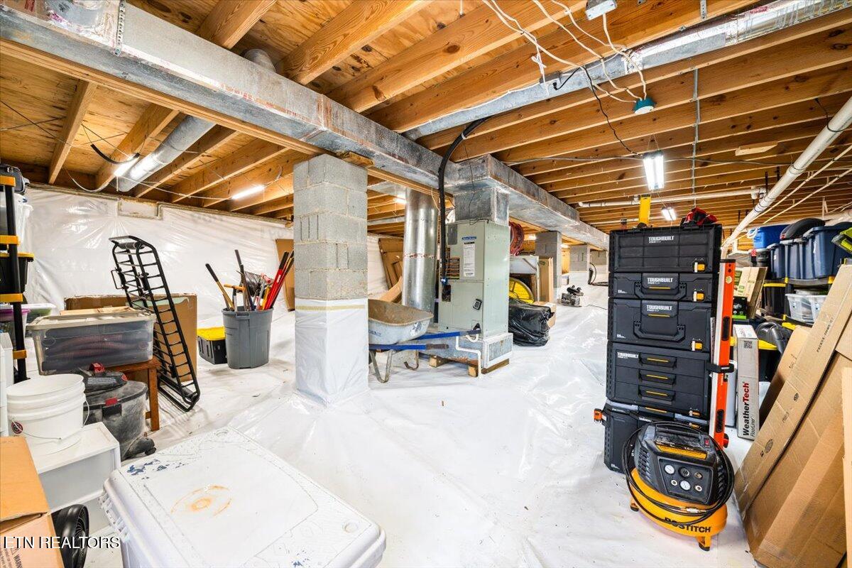 451 Hollifield Drive