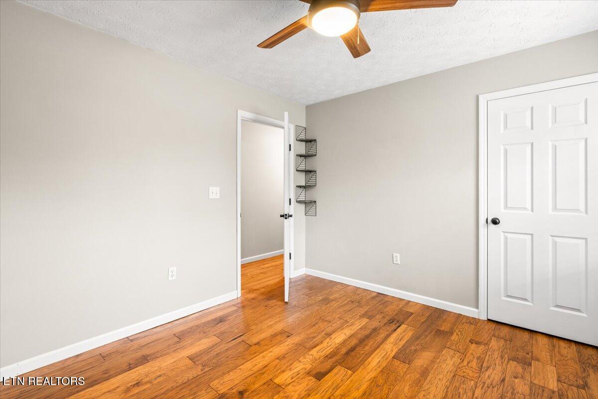 451 Hollifield Drive