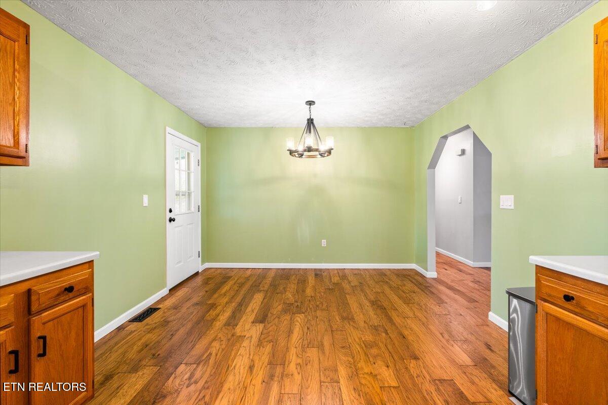 451 Hollifield Drive