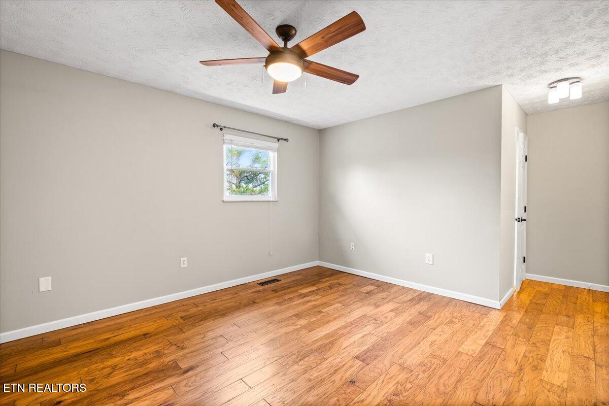 451 Hollifield Drive