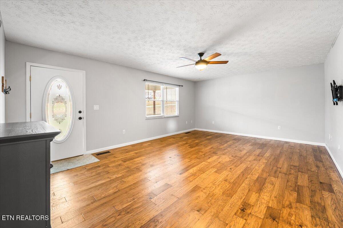 451 Hollifield Drive