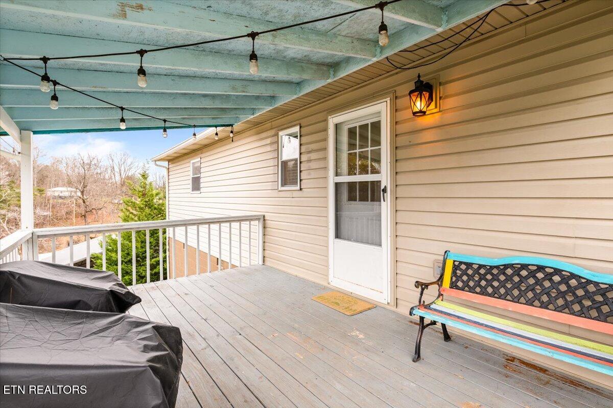 451 Hollifield Drive