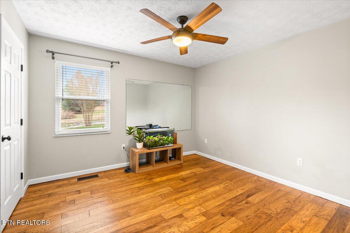 451 Hollifield Drive