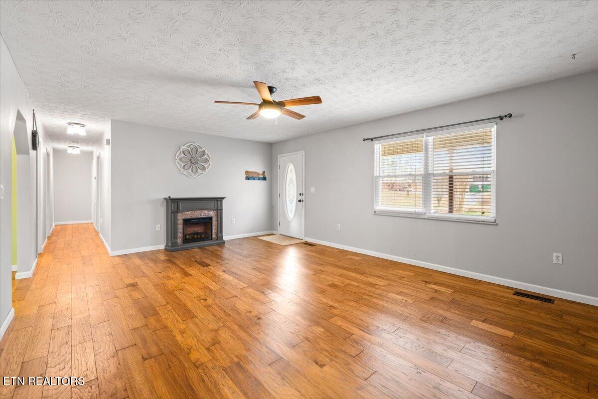 451 Hollifield Drive