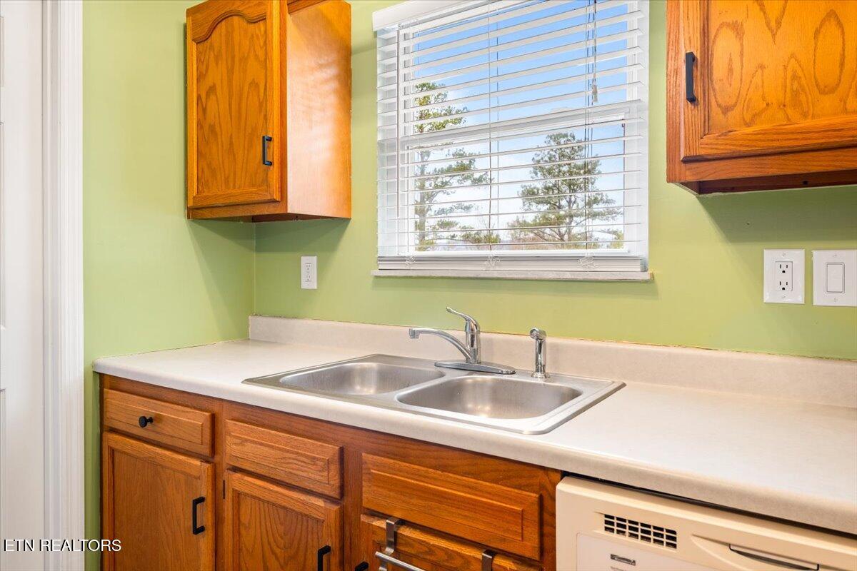 451 Hollifield Drive