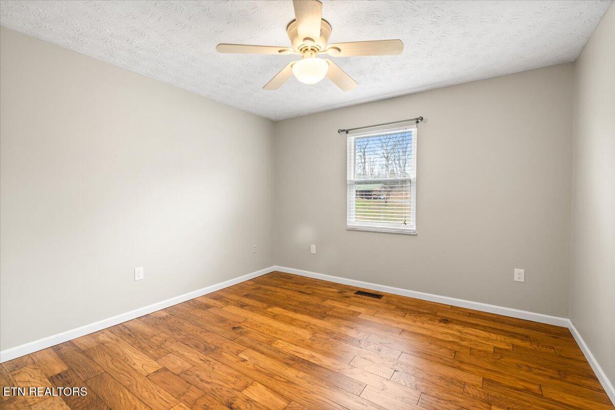 451 Hollifield Drive