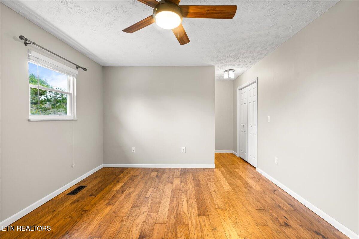 451 Hollifield Drive