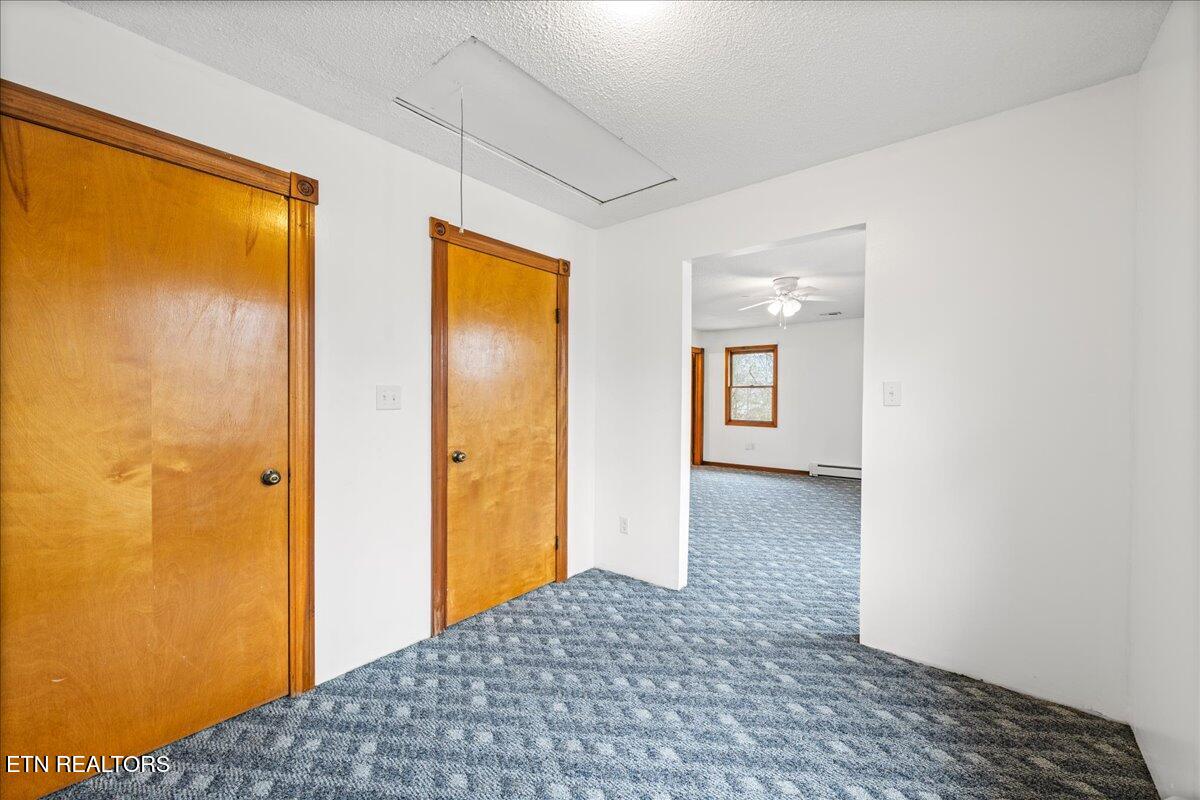 261 Lance Lane, LaFollette