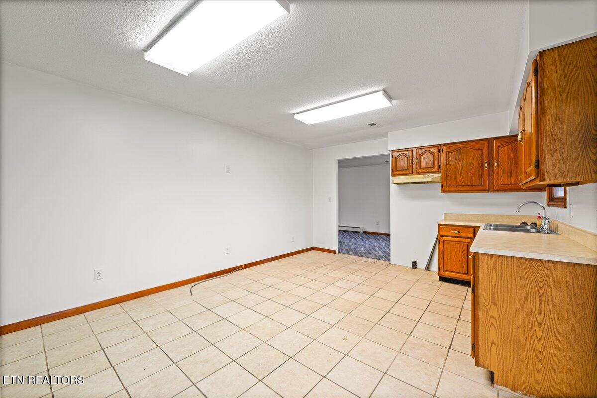 261 Lance Lane, LaFollette