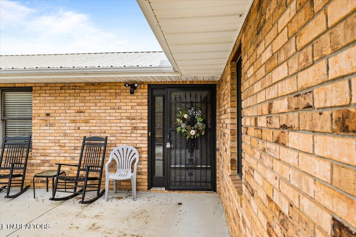 261 Lance Lane, LaFollette